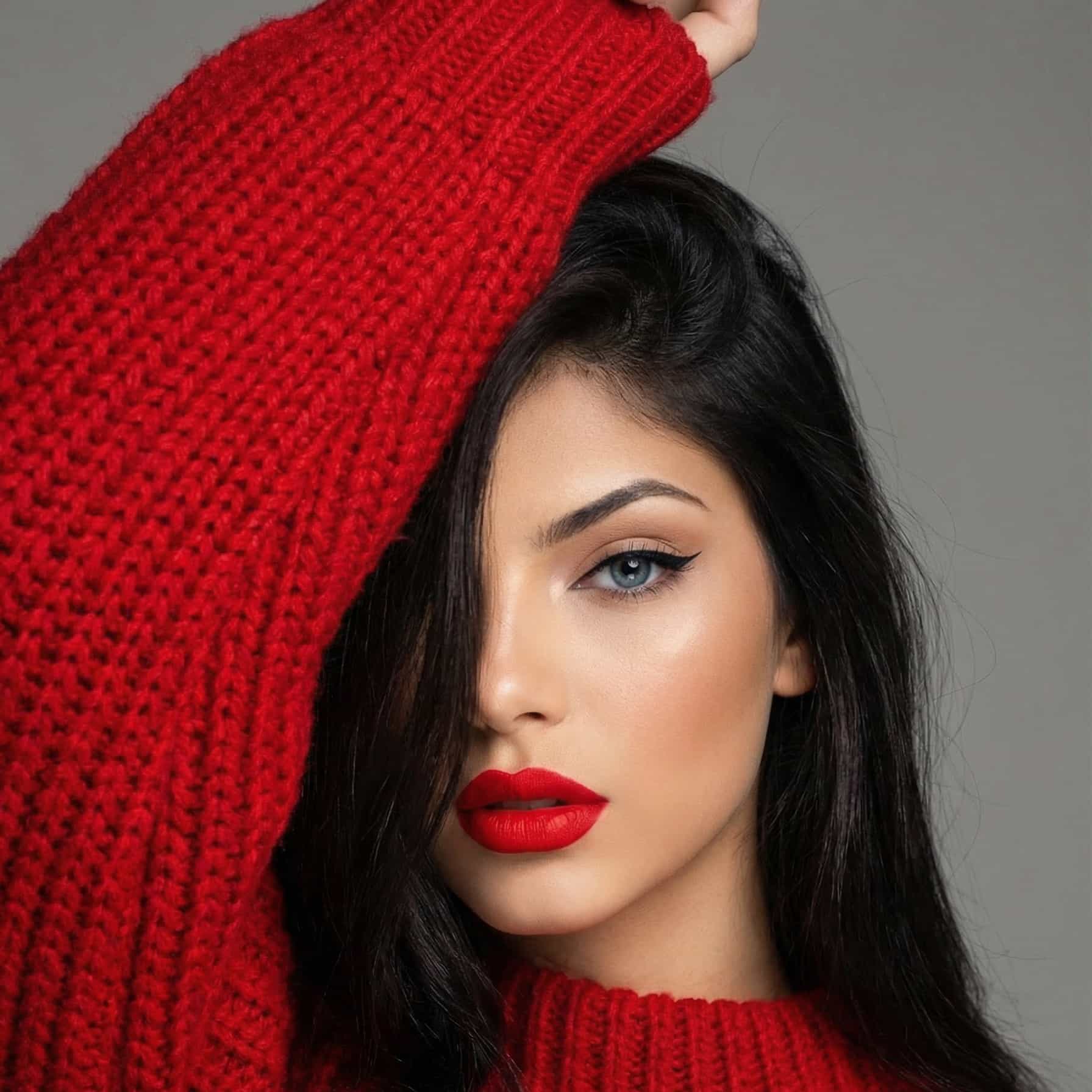 C L A R A (كلارا)