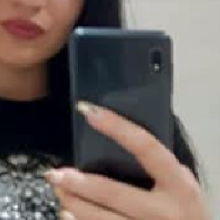 Florentina. from RO on Tango Live