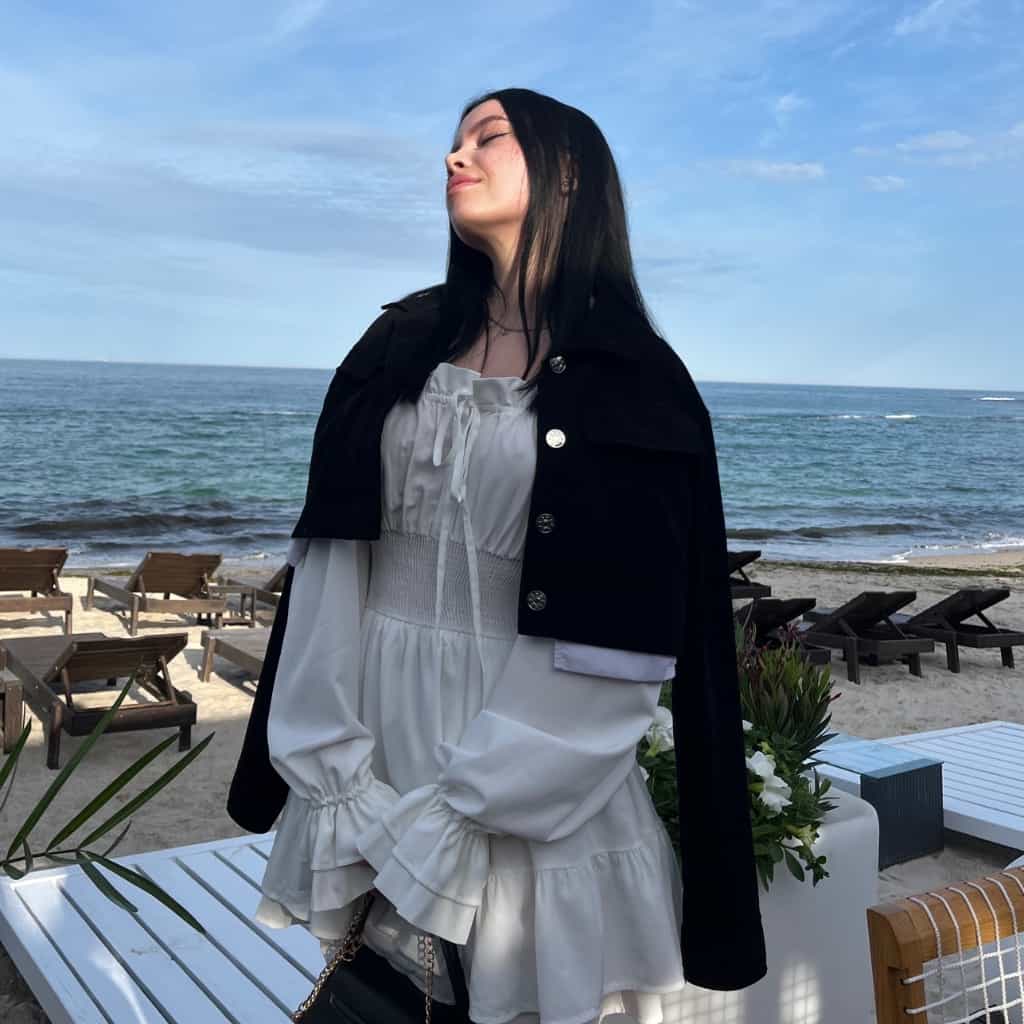 Adriana 📯ιᴄᴏɴιQᴜᴇ