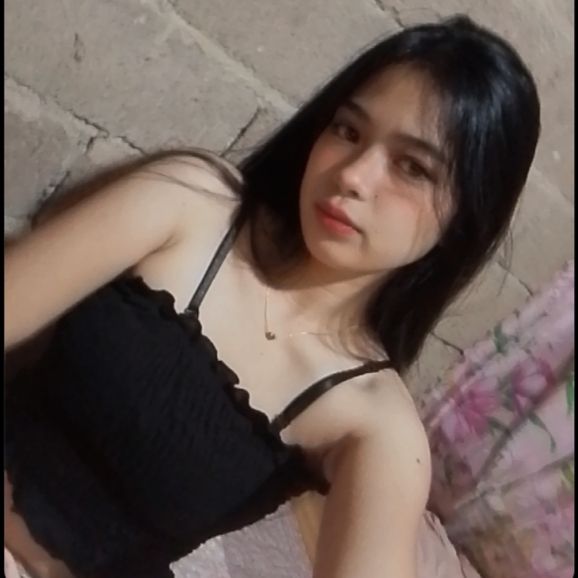 Me from PH on Tango Live
