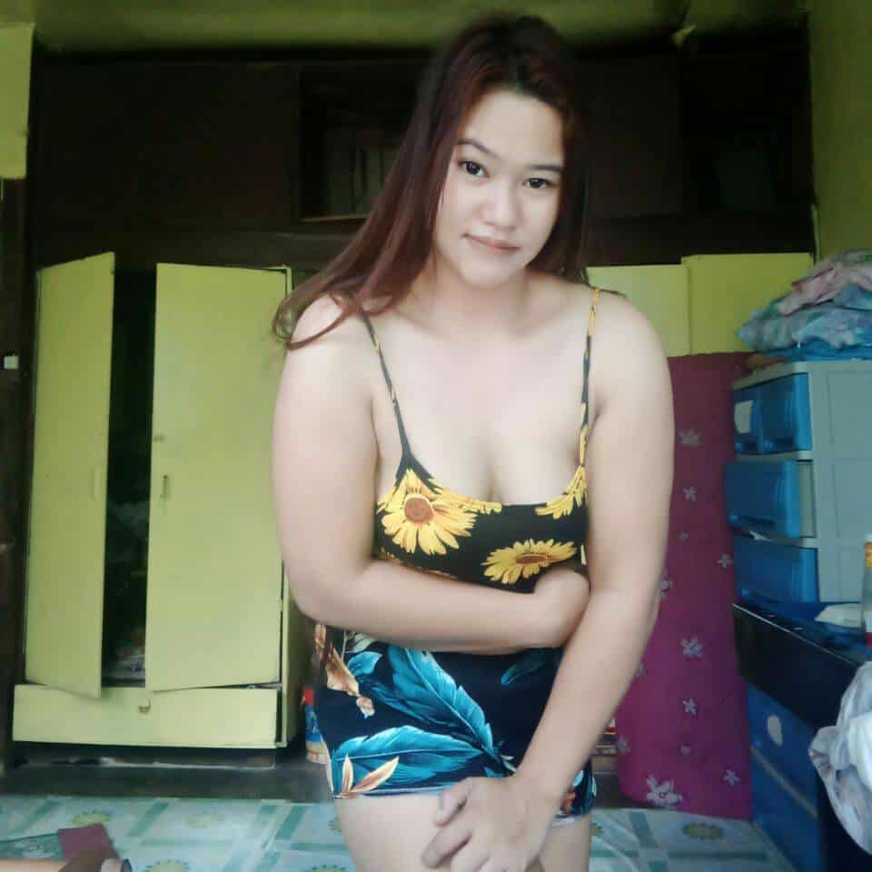 Joy letsfun SingleMom from PH on Tango Live