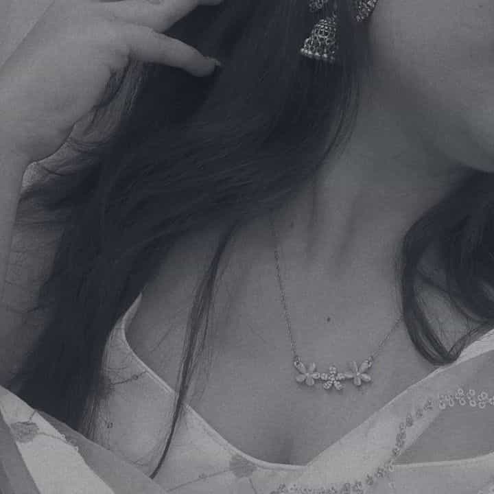 ♡Cutiepie♡