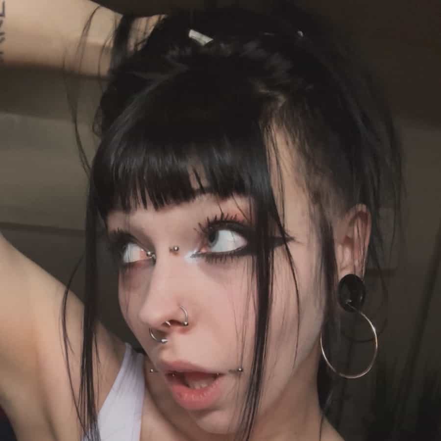 Sadcake
