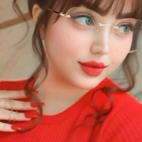 آصۣۗـۙيۣۗہلَ☺️ on Tango Live