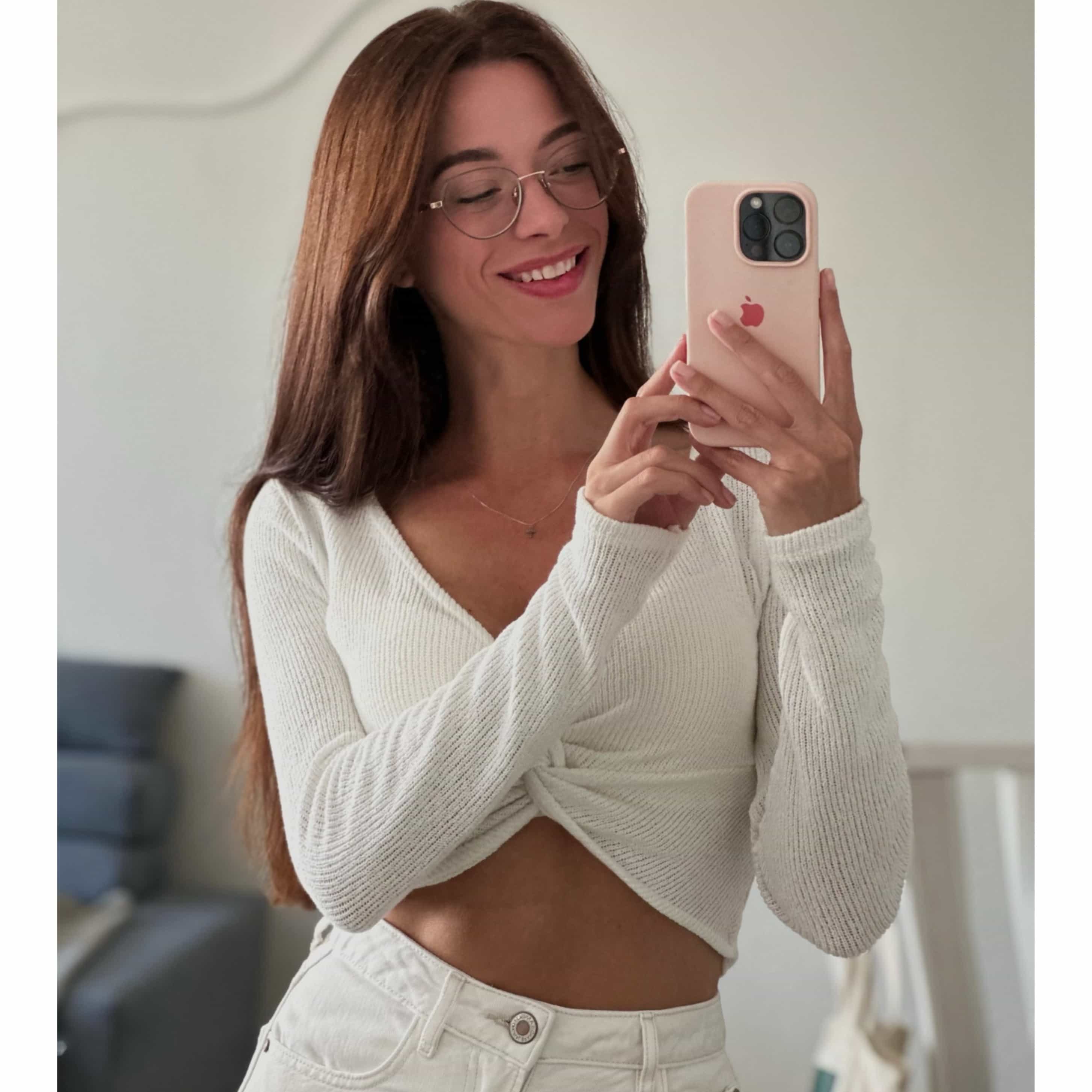 Mila 🍀 ᴼᵃˢᶦˢ