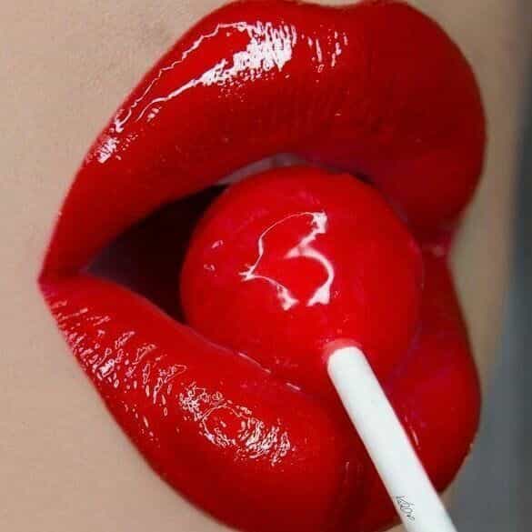 Lulu💋