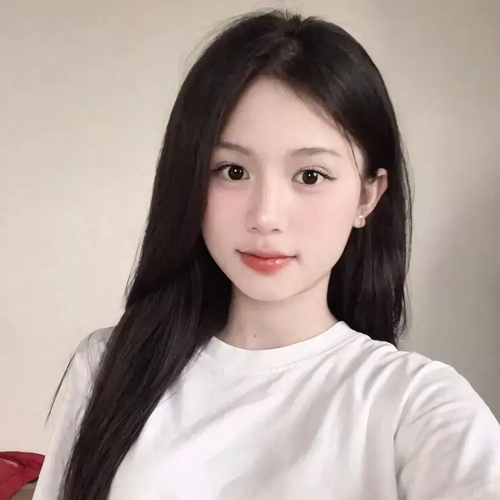Susu from VN on Tango Live