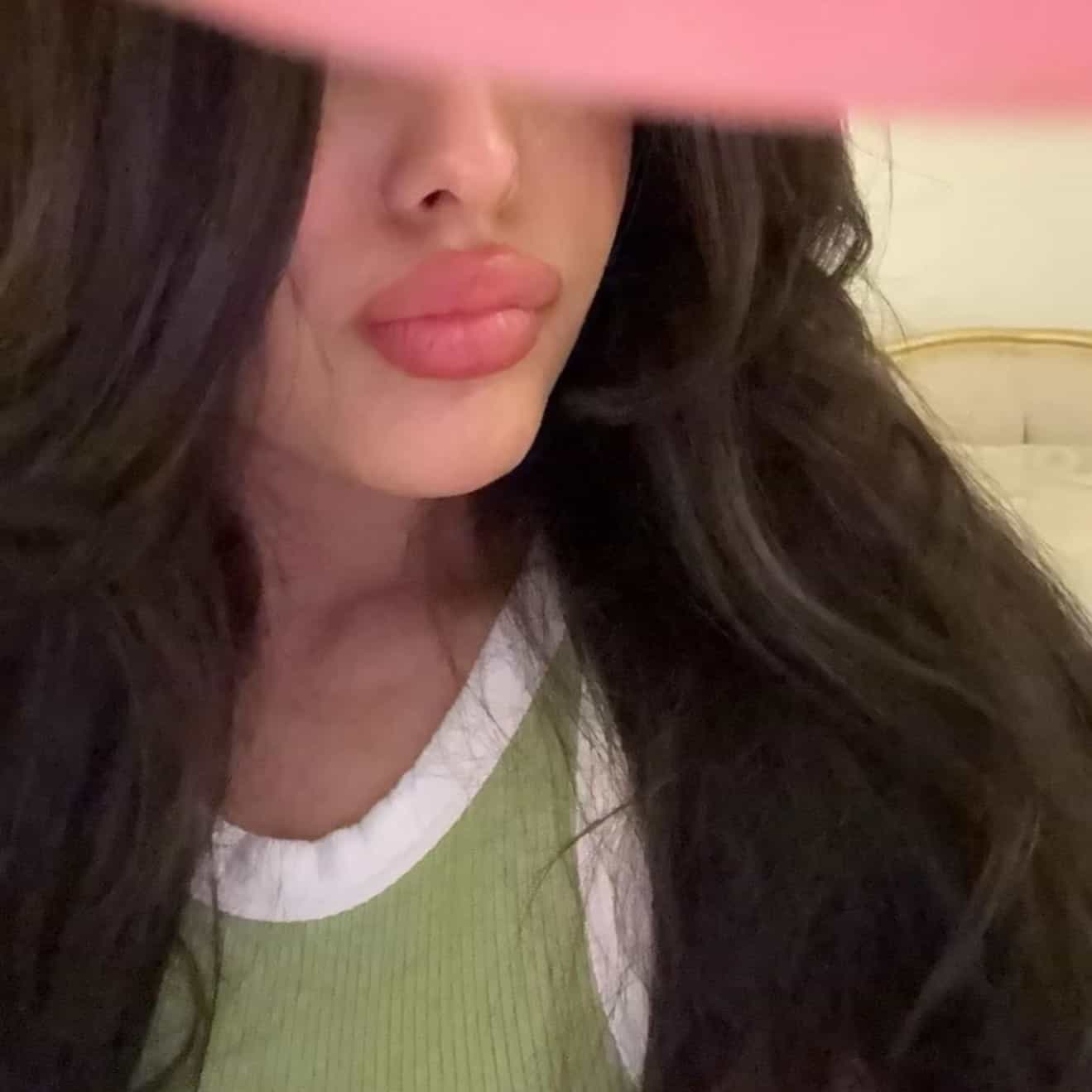 دمـ🤍ار
