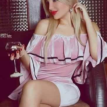 فراولة 🍓 مسكرة ❤️