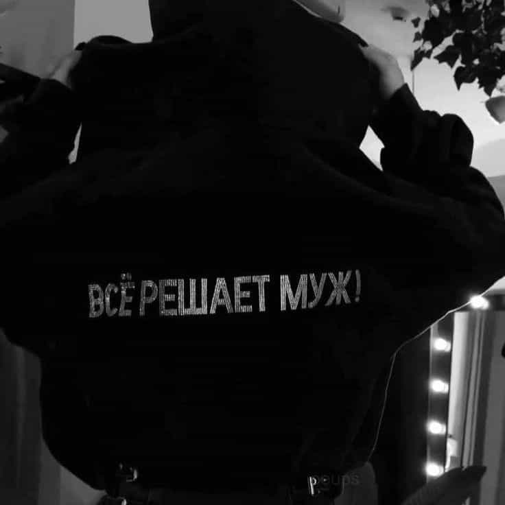 🧸🎀