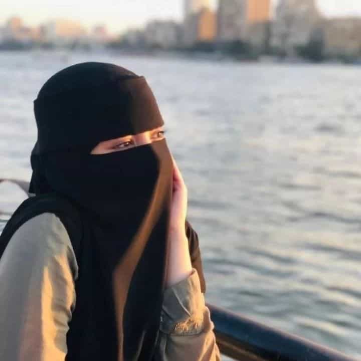 ماما ام محمود ،🙏💋🥰