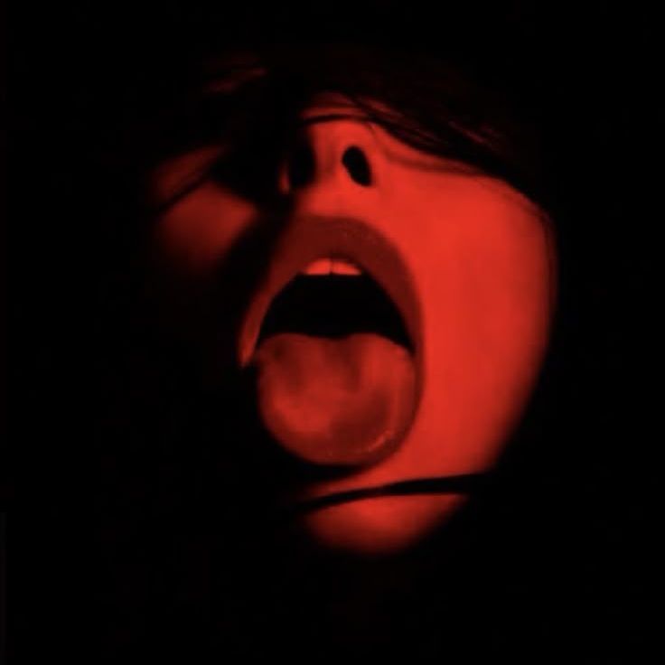 BadBunnyVibe😈Loveᵍᵃᶫᵃˣʸ from HR on Tango Live
