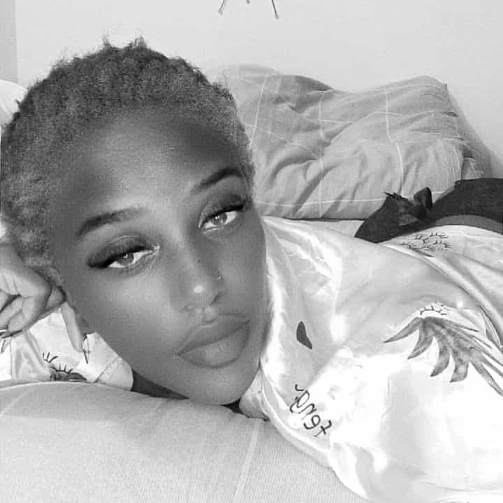 Tisha