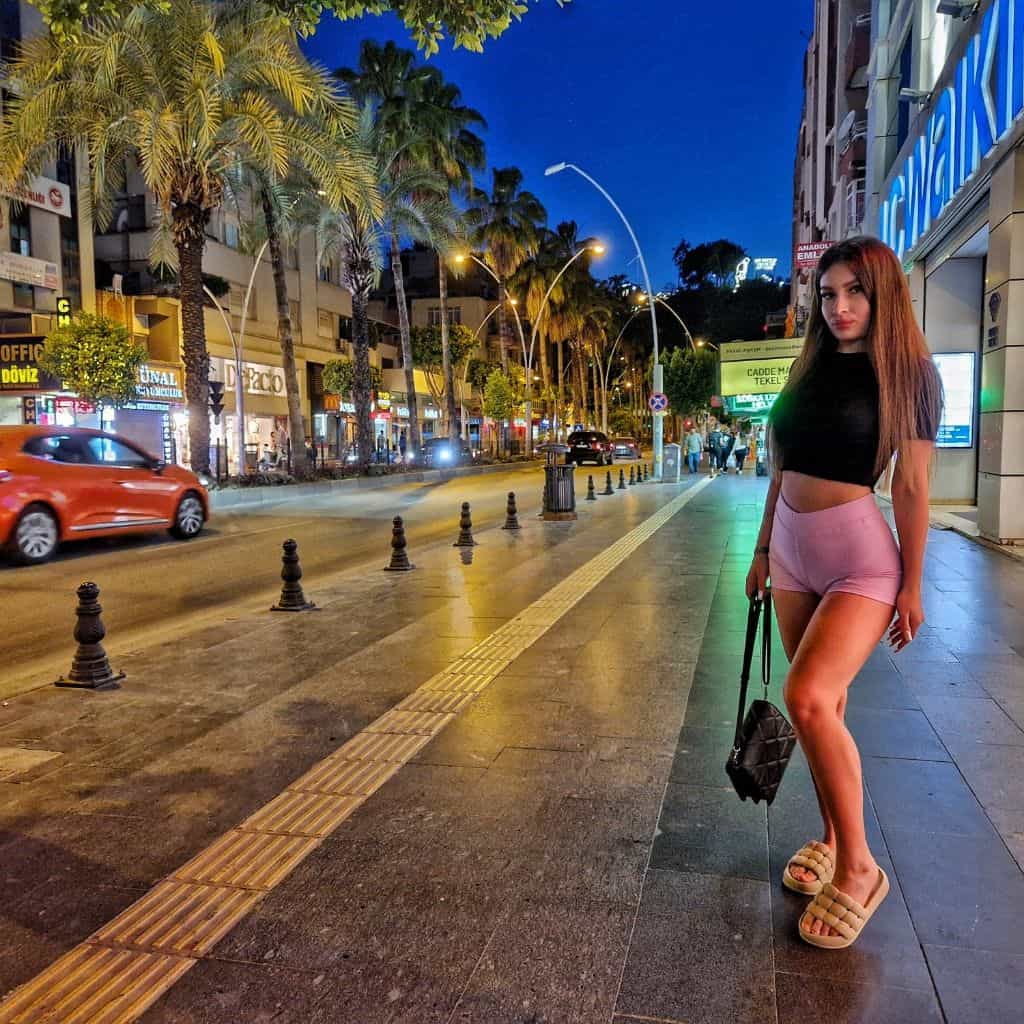 Miu 😍 ⁶⁹