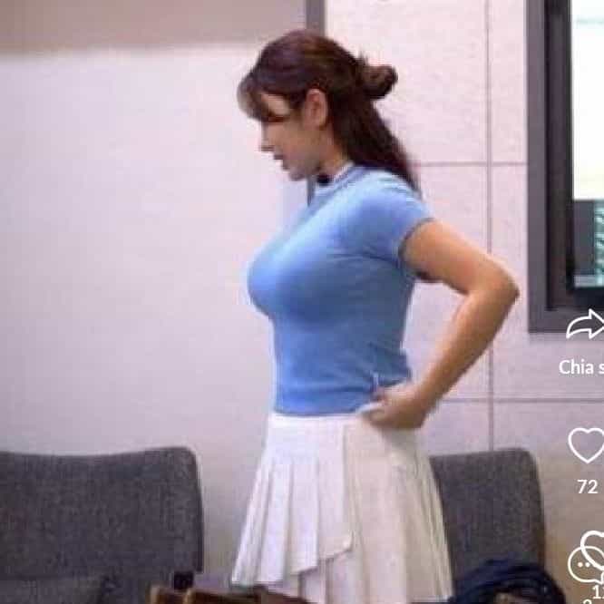 An Nguyen