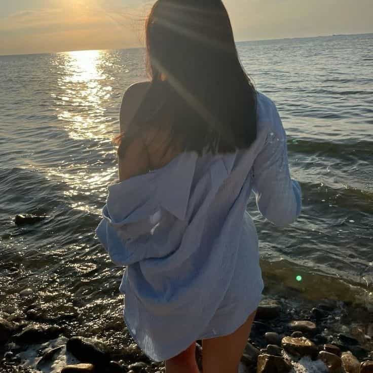 Deniz