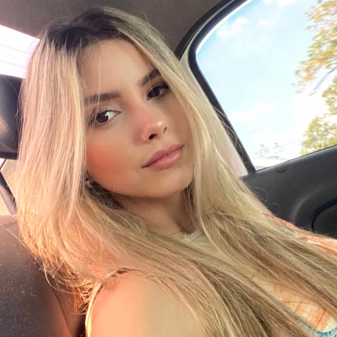 Mel🍯 ᴼᵃˢᶦˢ