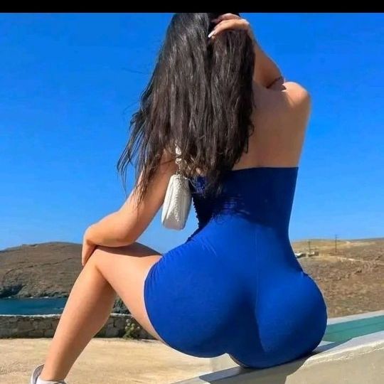 عسو🐍وله ||3🧸♥ from EG on Tango Live