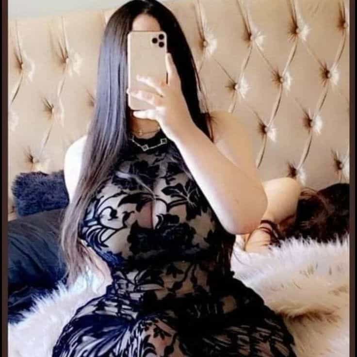 دلوعة 💋