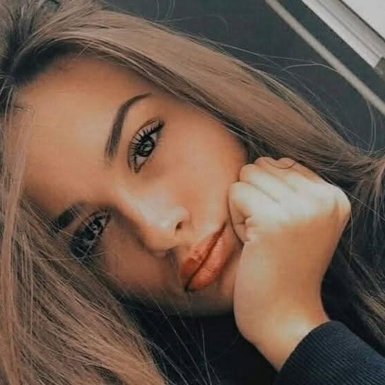 💋😍😘🤦♀️ from RO on Tango Live