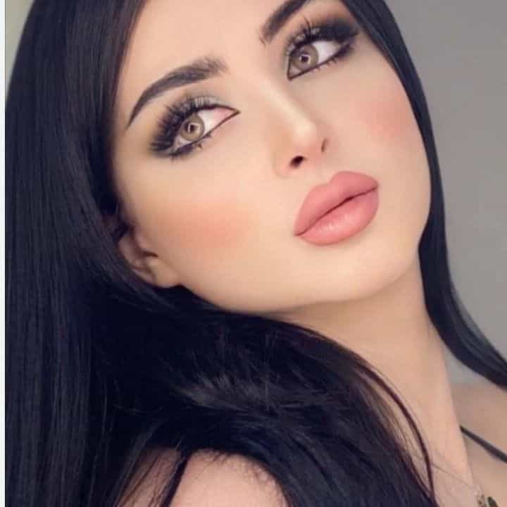 جوديا
