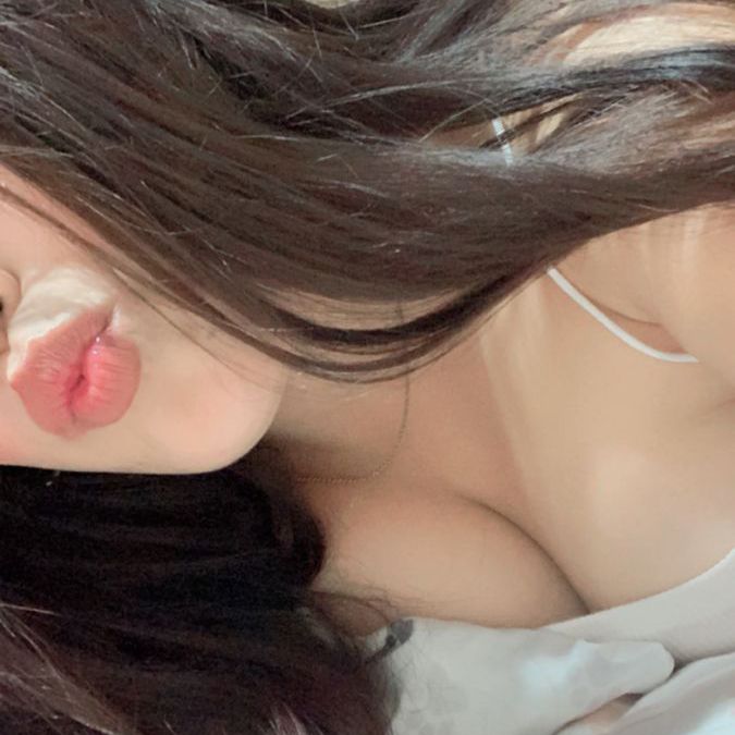 🎀 بشرى 🎀 on Tango Live
