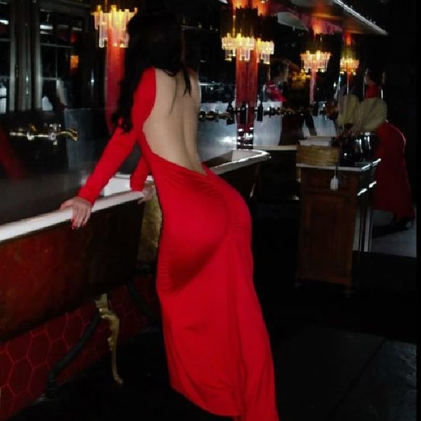 ❤️🔥Melek❤️🔥 on Tango Live