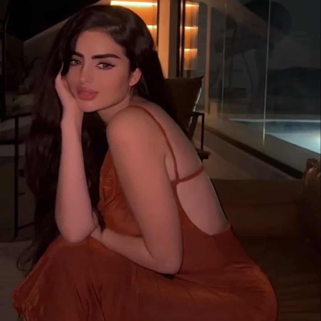 🍑 مارسولين