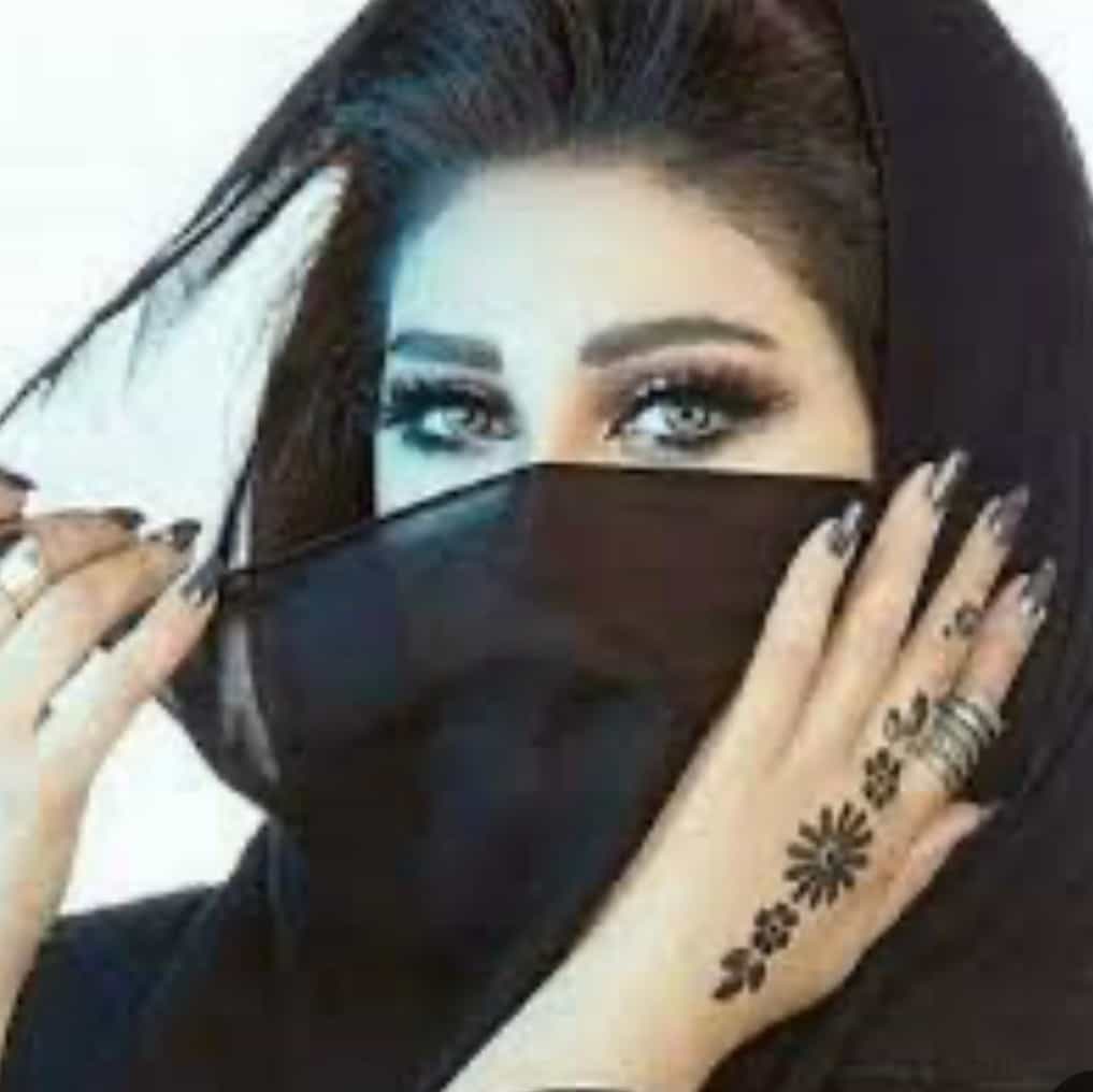 🐎شماليه جداويه🐎عمتك✈️ديما👠