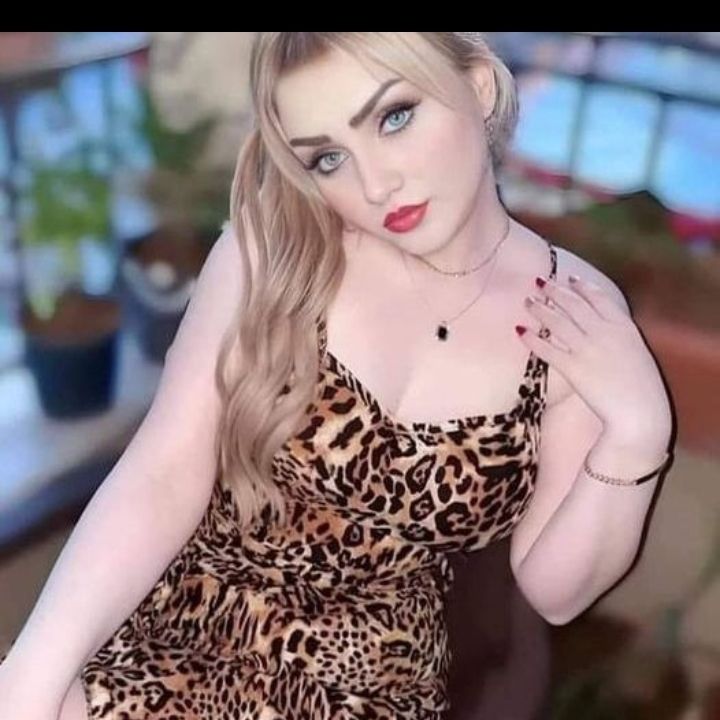 مانجا الدلوعه from EG on Tango Live