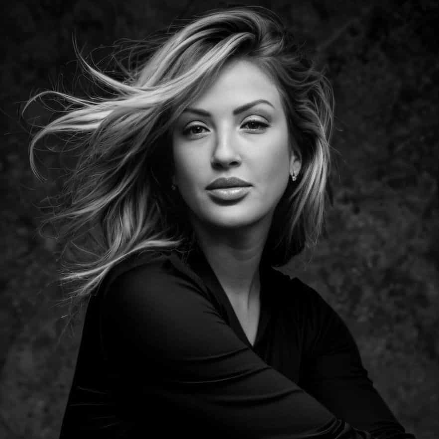 AMANDA