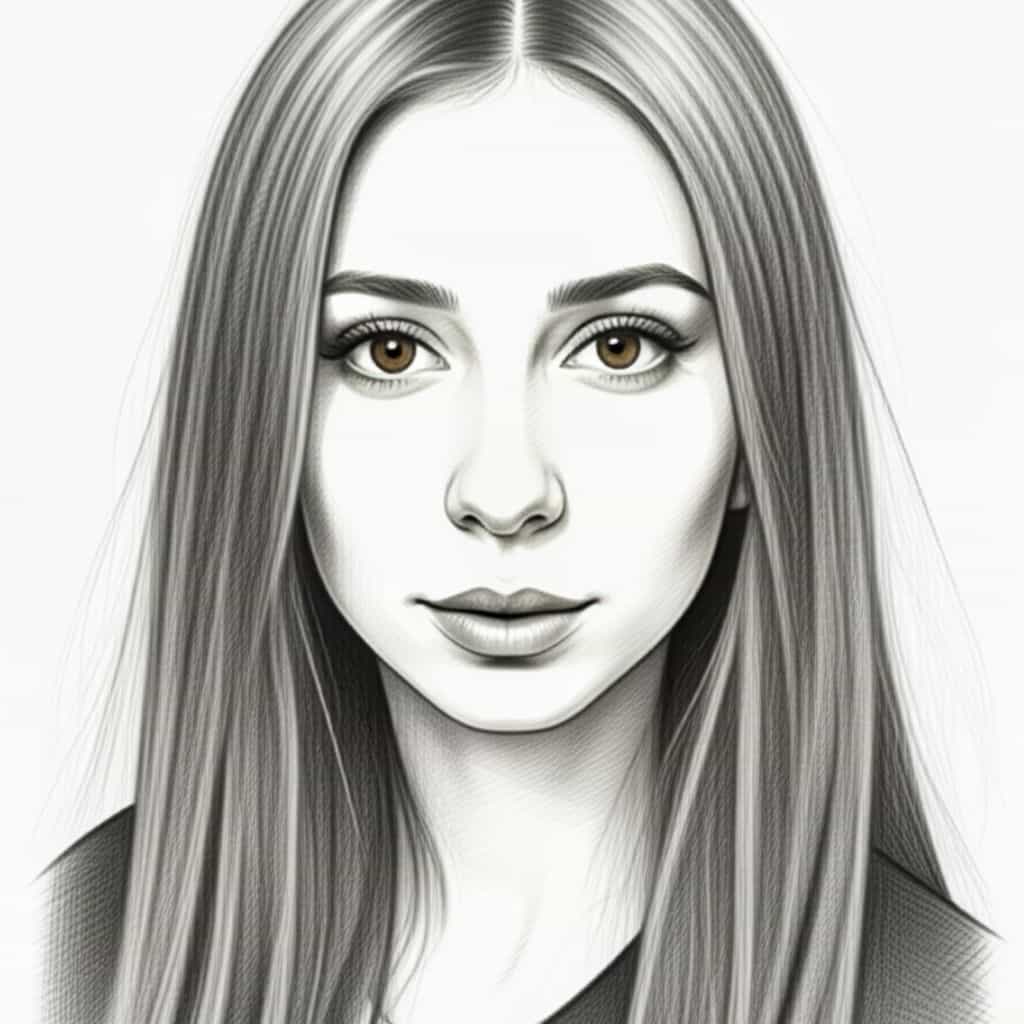 Mari