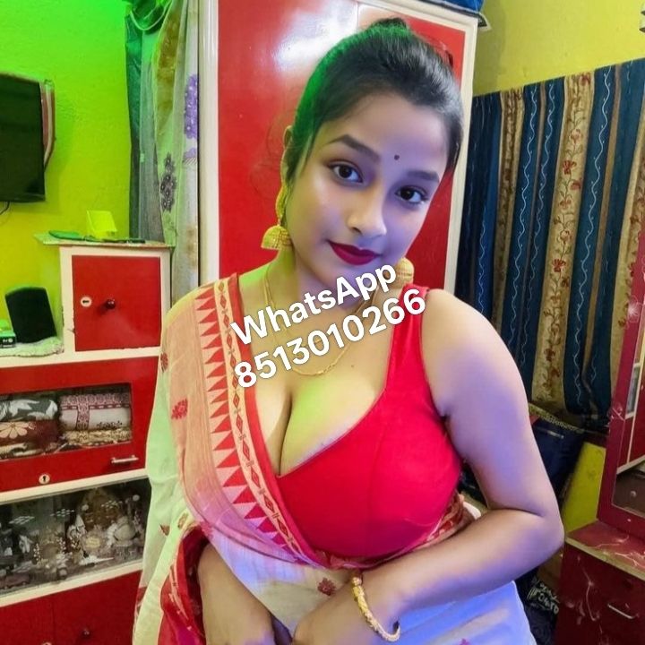 Anu Mondal on Tango Live