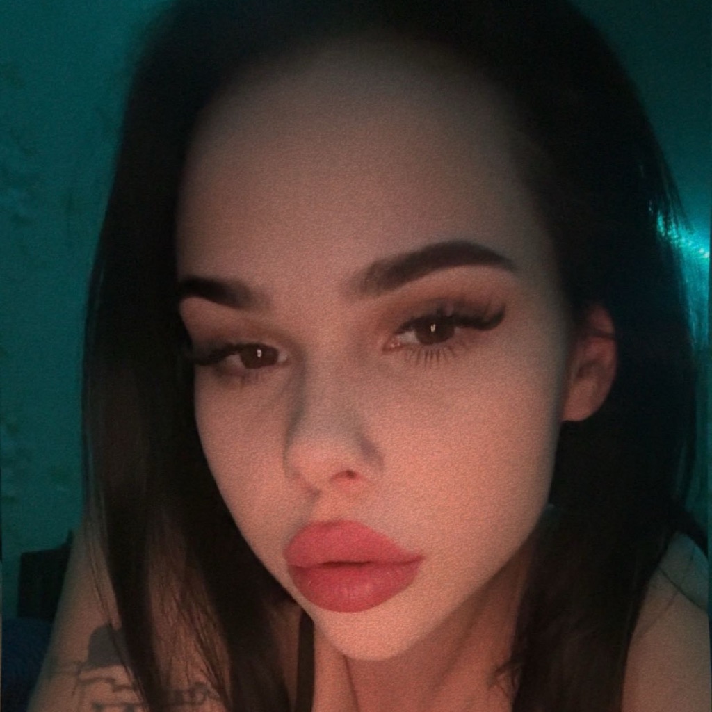 Kisa from RU on Tango Live