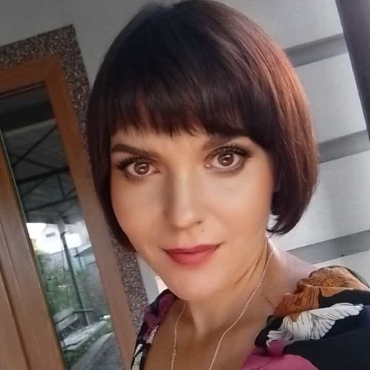 Juli💕