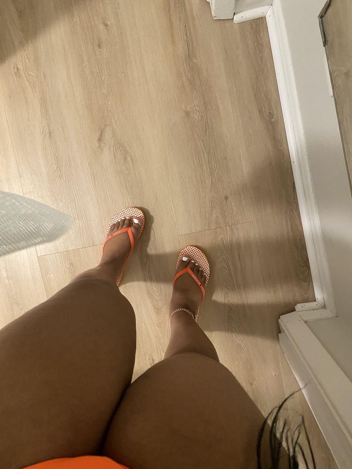 Cleo🧚 from GB on Tango Live