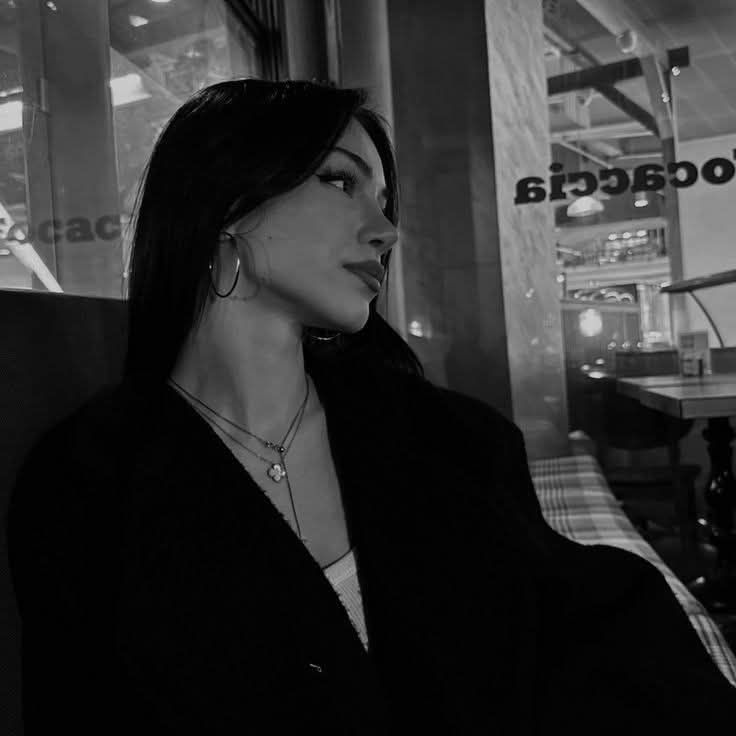 👑 بنت اسكندريه 👑 on Tango Live