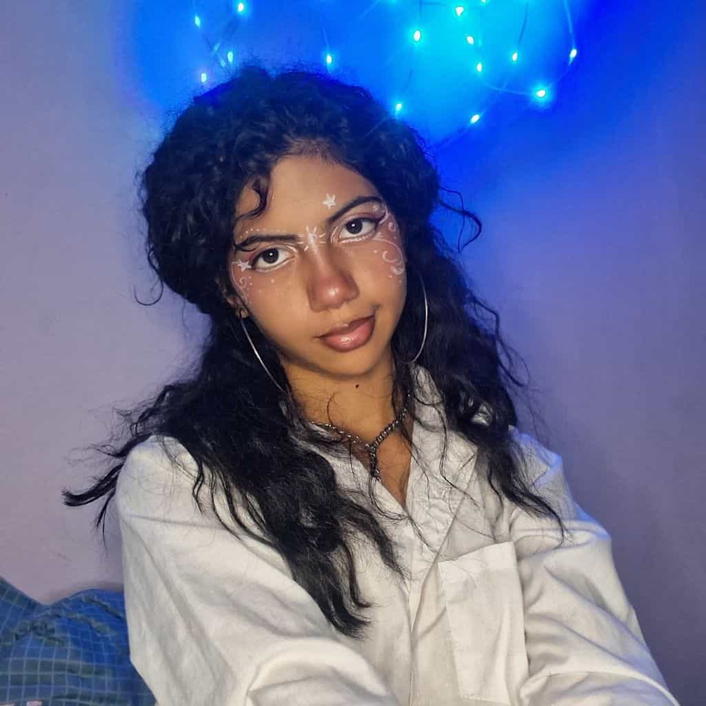 Doja cat