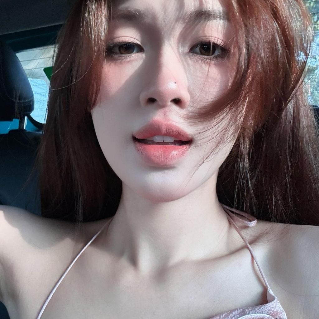 Lyly💘 from VN on Tango Live