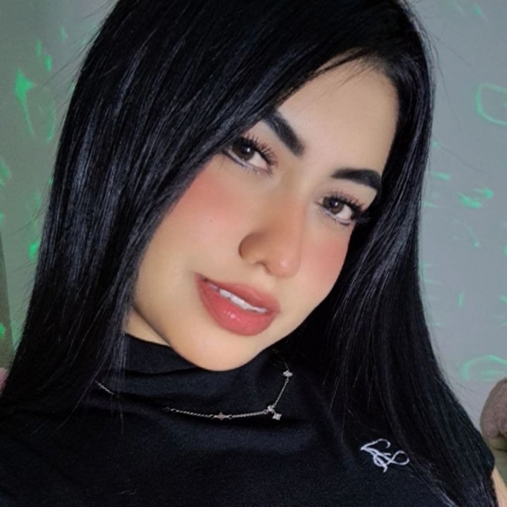 🕹️SUKI JJENN 🕹️ACTIVE on Tango Live