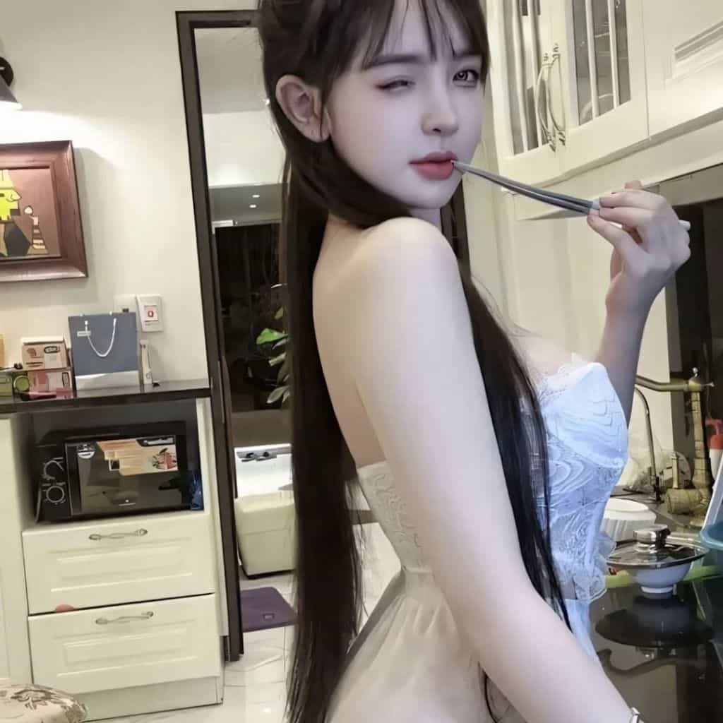 Rin🍑jerry🍒🍑