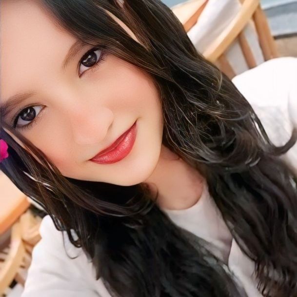 Kőtty 😋❤️ from AE on Tango Live