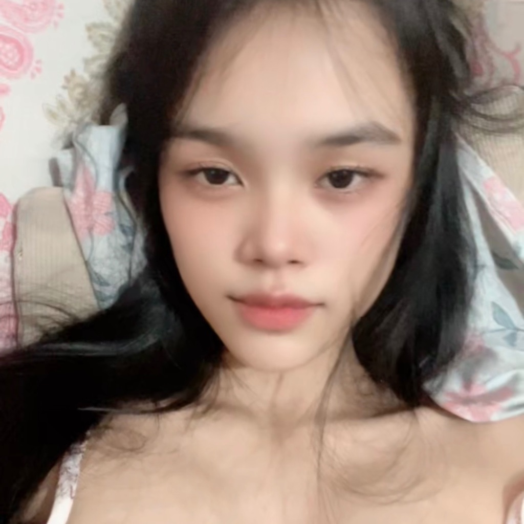 kaizyia ৎ from PH on Tango Live
