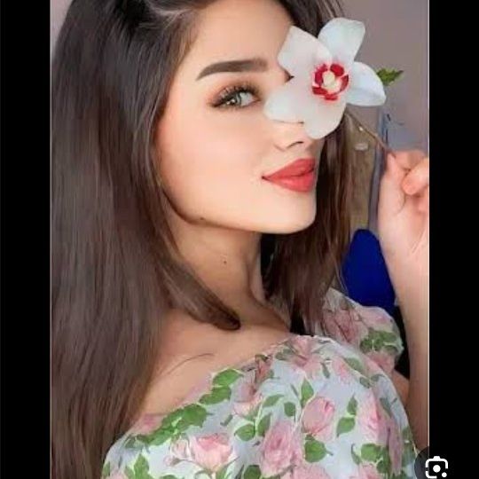 🎀لؤلؤه لي الدلع🎀🥂 from EG on Tango Live