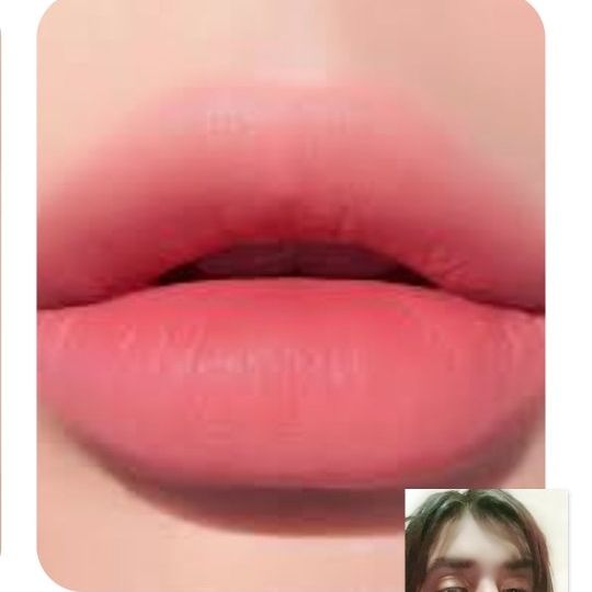 Crazy from UA on Tango Live