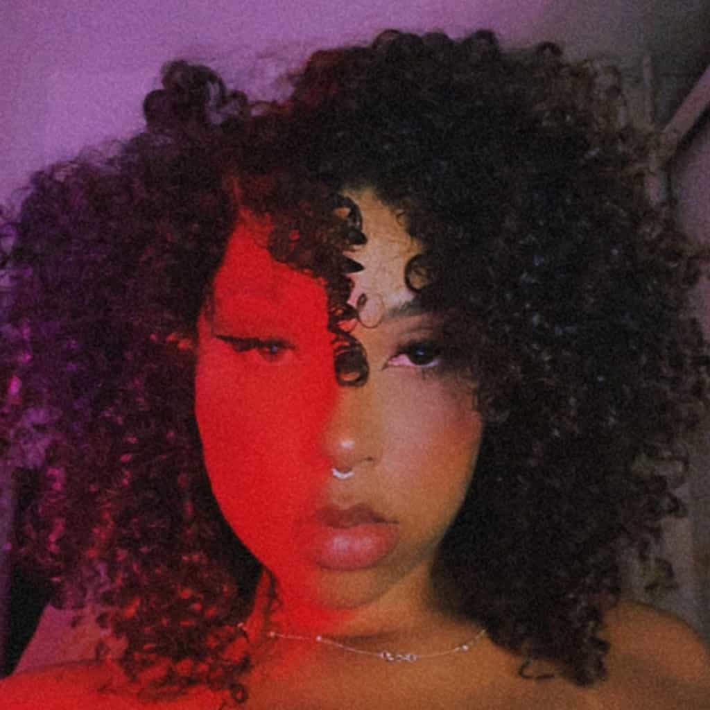 ⚜️ Lilith ⚜️