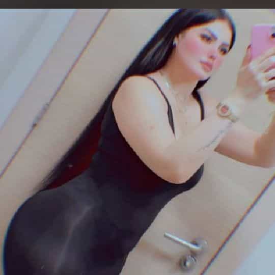شيووووووووخ فنة 👑👑