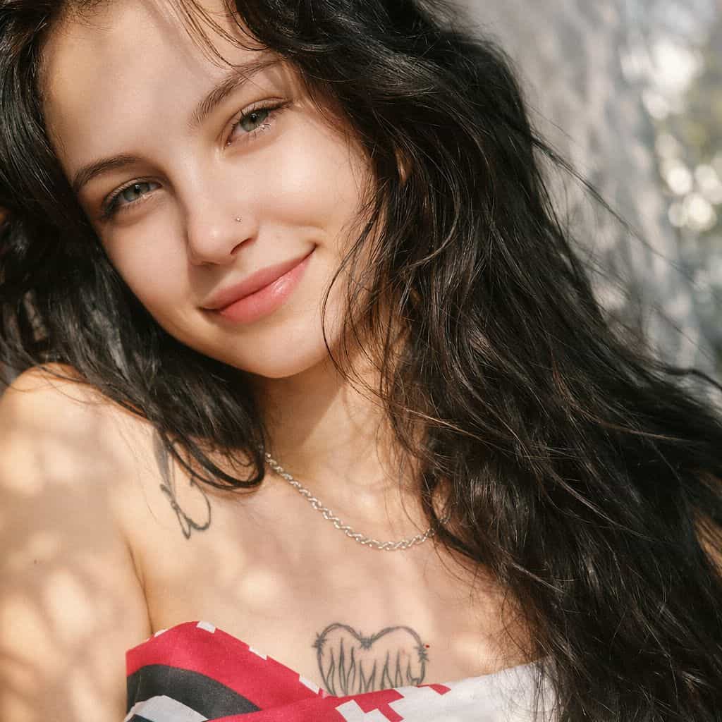 Komashka