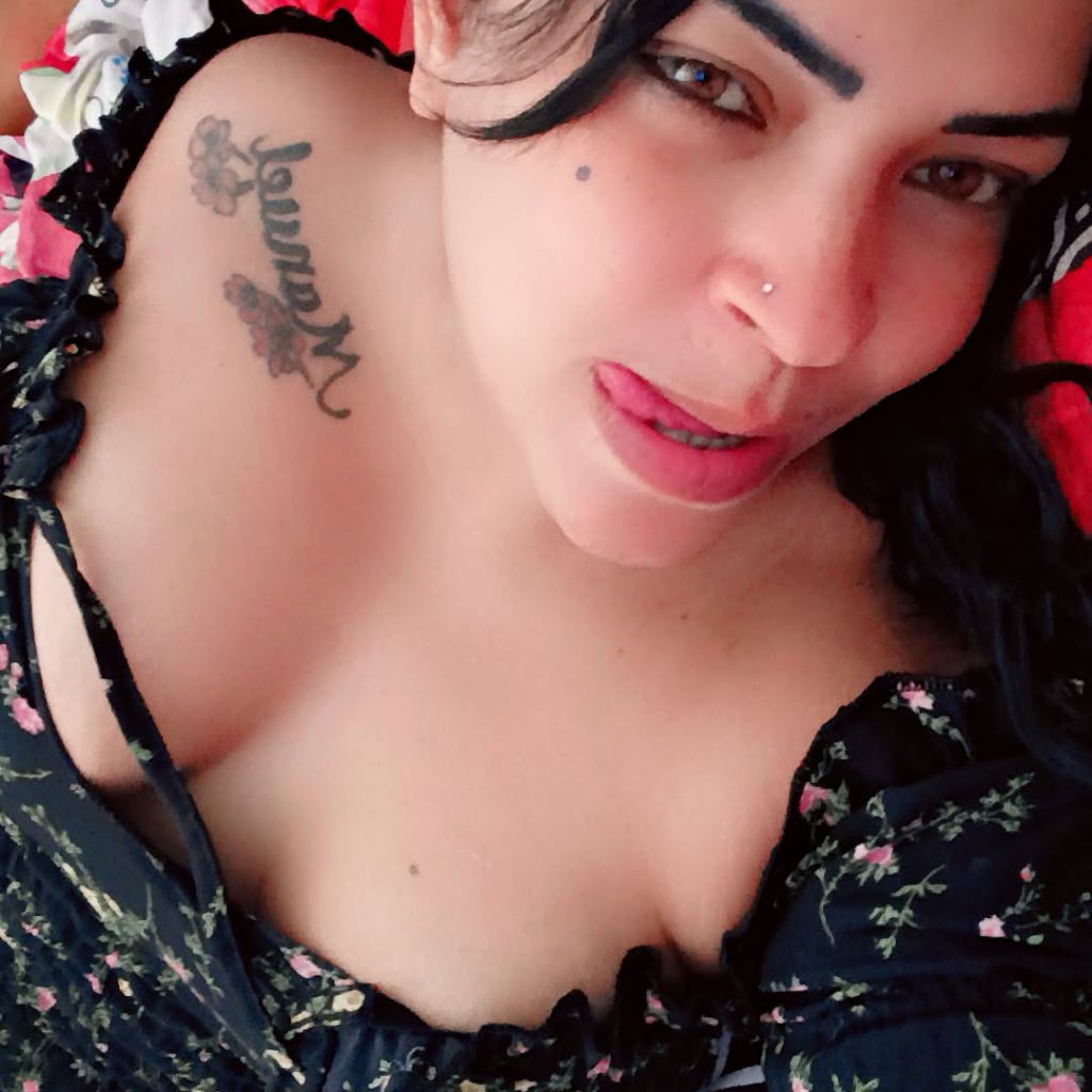 Mujer linda from CO on Tango Live