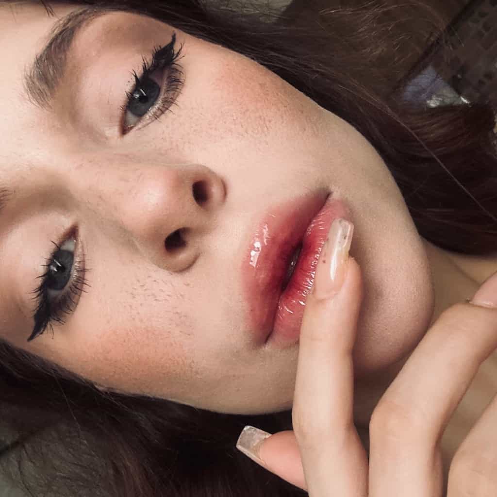 @lunaqt 🌙 Loveᵍᵃᶫᵃˣʸ